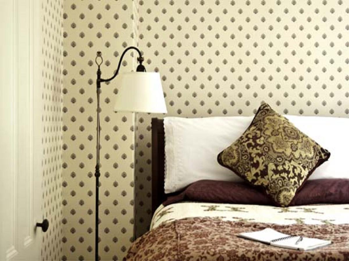 Golden Stage Inn Proctorsville エクステリア 写真